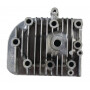 Culasse BRIGGS ET STRATTON 799801