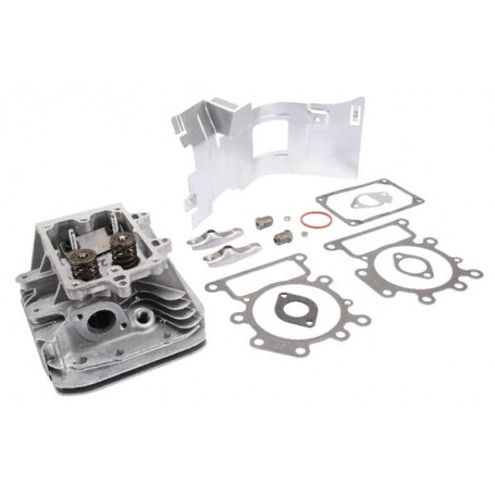 Culasse BRIGGS ET STRATTON 796026