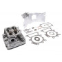 Culasse BRIGGS ET STRATTON 796026