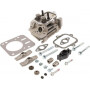 Culasse BRIGGS ET STRATTON 594514