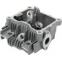 Culasse BRIGGS ET STRATTON 592536