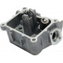 Culasse BRIGGS ET STRATTON 592536