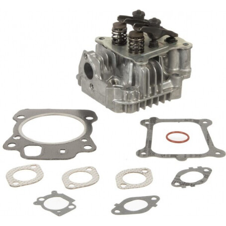 Culasse BRIGGS ET STRATTON 592175
