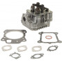 Culasse BRIGGS ET STRATTON 592175
