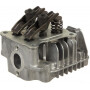 Culasse BRIGGS ET STRATTON 592175