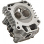 Culasse BRIGGS ET STRATTON 592175