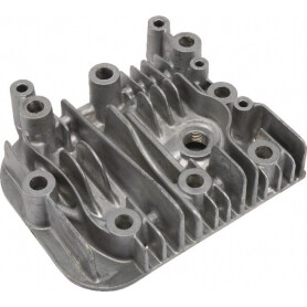 Culasse BRIGGS ET STRATTON 590411