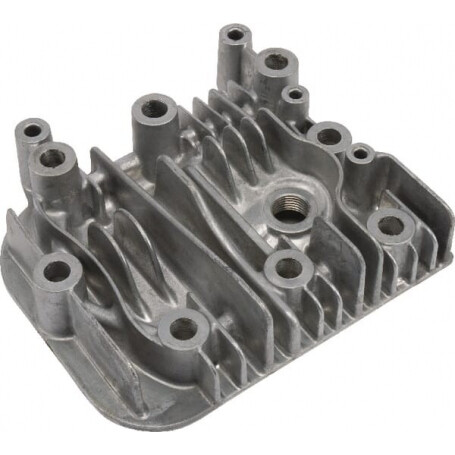 Culasse BRIGGS ET STRATTON 590411