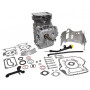 Cylindre BRIGGS ET STRATTON 592059A
