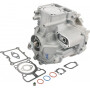 Cylindre BRIGGS ET STRATTON 795156A