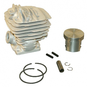 Kit cylindre STIHL 41190201204 - 4119-020-1204
