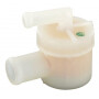 Filtre de carburant BRIGGS ET STRATTON 844545