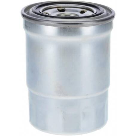 Filtre de carburant BRIGGS ET STRATTON 820311