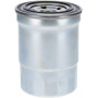 Filtre de carburant BRIGGS ET STRATTON 820311