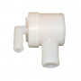Filtre de carburant BRIGGS ET STRATTON 808116S