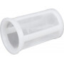 Filtre de carburant BRIGGS ET STRATTON 710065