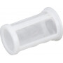 Filtre de carburant BRIGGS ET STRATTON 710065