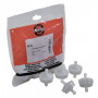 Filtre de carburant BRIGGS ET STRATTON 4112