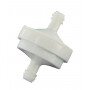 Filtre de carburant BRIGGS ET STRATTON 4112