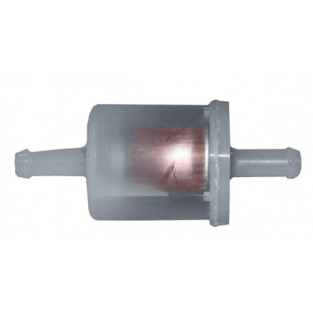 Filtre à essence OUTILS-WOLF 18199OW