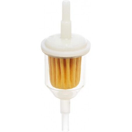 Filtre a essence ETESIA ET25266