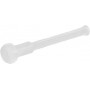 Filtre a essence BRIGGS ET STRATTON 711550