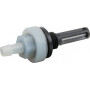 Filtre à essence AL-KO AK412404