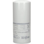 Filtre à carburant CIM-TEK CT70067