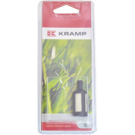 Crépine UNIVERSEL KG00003503500NP001