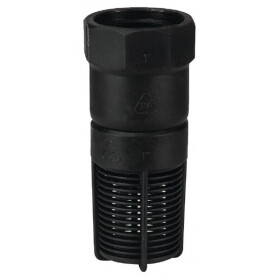 Crépine PRESSOL 23200