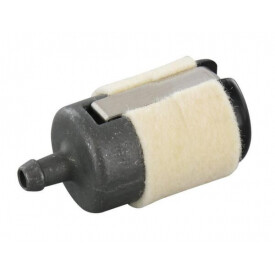 Ansaugfilter HIKOKI 6692285
