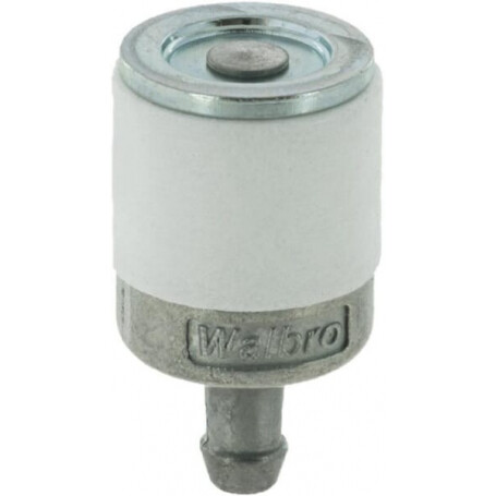 Crépine HIKOKI 6600351