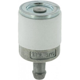 Crépine HIKOKI 6600351