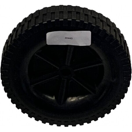 Roue complète AGRI-FAB 40443
