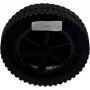 Roue complète AGRI-FAB 40443