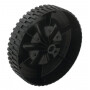 Roue complète AGRI-FAB 40443