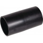 Rouleau MTD 7311602 - 731-1602