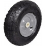 Roue AGRI-FAB 40880