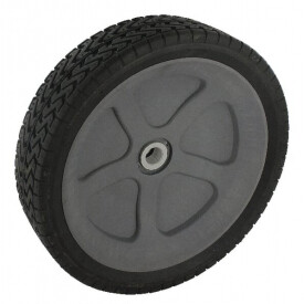 Rad für 45-0456 AGRI-FAB 40987