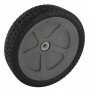 Roue AGRI-FAB 40987