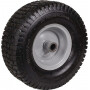 Roue AGRI-FAB 42159