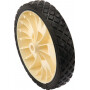 Roue complète AGRI-FAB 43021