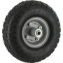 Roue complète AGRI-FAB 46503
