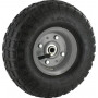 Roue complète AGRI-FAB 46503