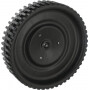 Roue complète AGRI-FAB 49946