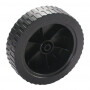 Roue MTD 63404236 - 634-04236