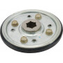 Roue de friction MTD 68404159 - 684-04159
