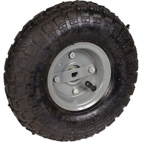 Roue motrice complète AGRI-FAB 48865