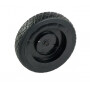 Roue complète MTD 7341981A - 734-1981A