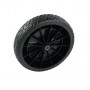 Roue complète MTD 7341981A - 734-1981A
